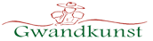 index.html